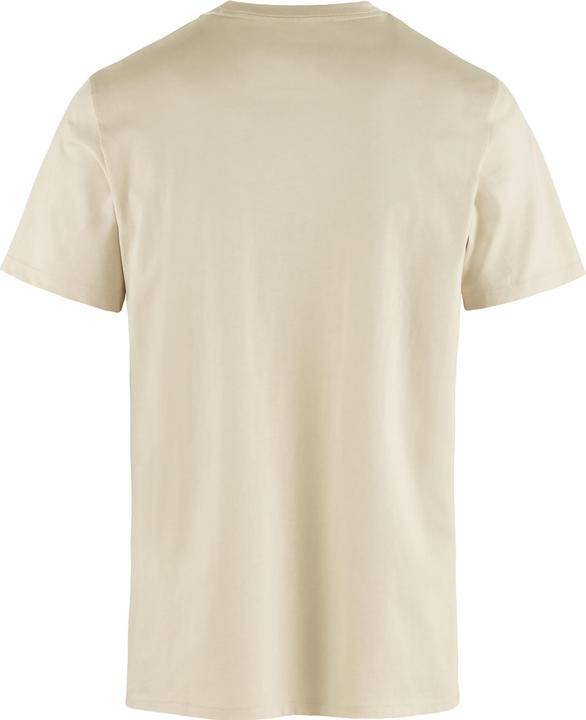 Immagine prodotto Fjällräven Multicolor Logo T-shirt (S)