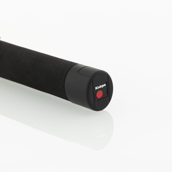Image du produit Knirps U.900 Golf XXL avec protection UV