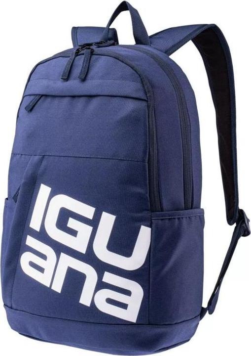 Produktbild Iguana Essimo Rucksack
