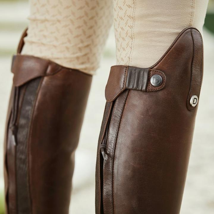 Produktbild Dublin Galtymore Tall Field (37)