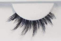 Produktbild Grimas Wimpern Echthaar (Künstliche Wimpern)