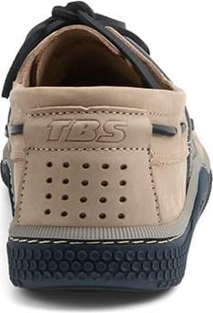Produktbild TBS 553598 (46)