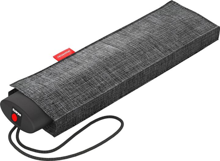 Produktbild reisenthel Pocket Mini
