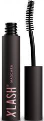 Produktbild Xlash Lashes (Black)