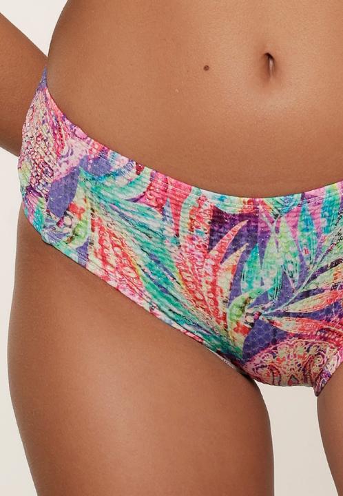 Immagine prodotto LingaDore Bikini corto (44)