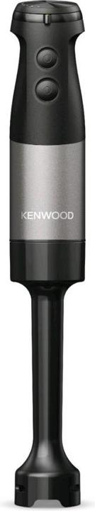 Produktbild Kenwood HBM80.327BK Triblade XL Pro Stabmixer