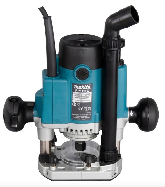 Produktbild Makita RP1111CJ