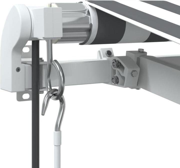 Produktbild VidaXL Unna (4 m)