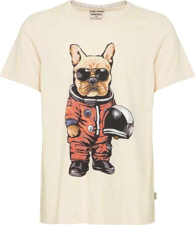 Produktbild Blend BHTee 20716837 (XXL)