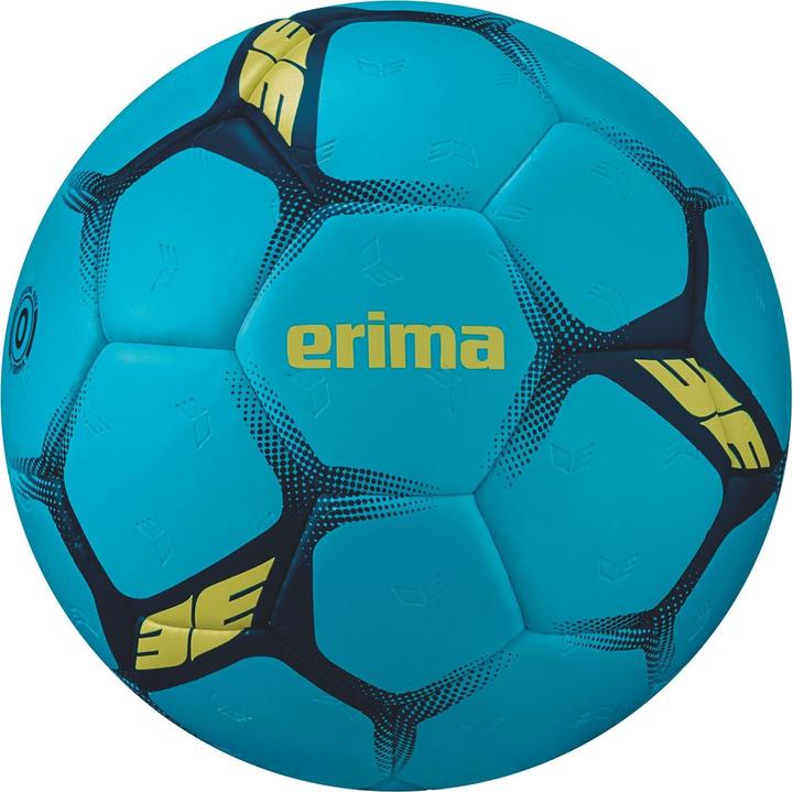 Actual product image Erima FLASH Junior