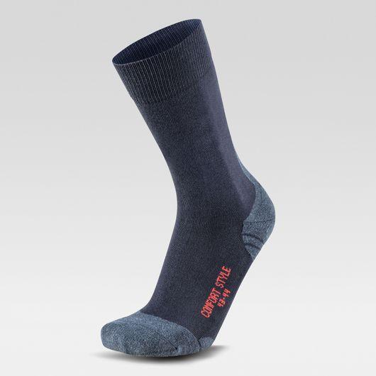 Actual product image UYN Athlesyon Comfort Style (35 - 36)