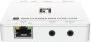 Produktbild LevelOne HDMI over Cat.5/6 Extender kit 4K 50 Meter