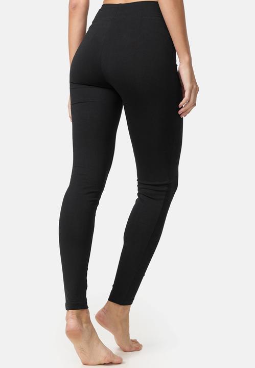 Produktbild Nur Die Baumwoll Leggings (38 - 40)