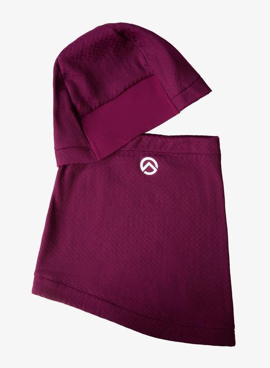 Produktbild North Face FutureFleece Balaclava
