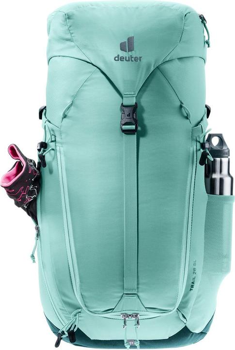 Actual product image Deuter Trail 30 (30 l)