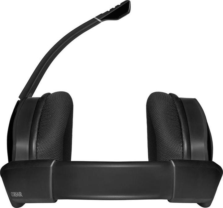 Produktbild Corsair Void RGB Elite (Kabelgebunden)