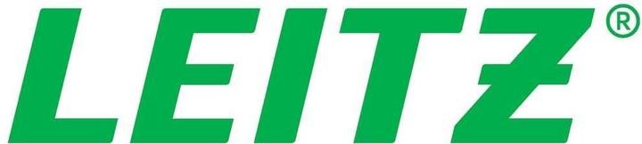 Produktbild Leitz PC