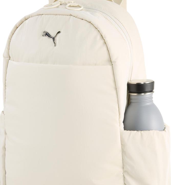 Image du produit Puma Petit sac à dos UP (12 l)