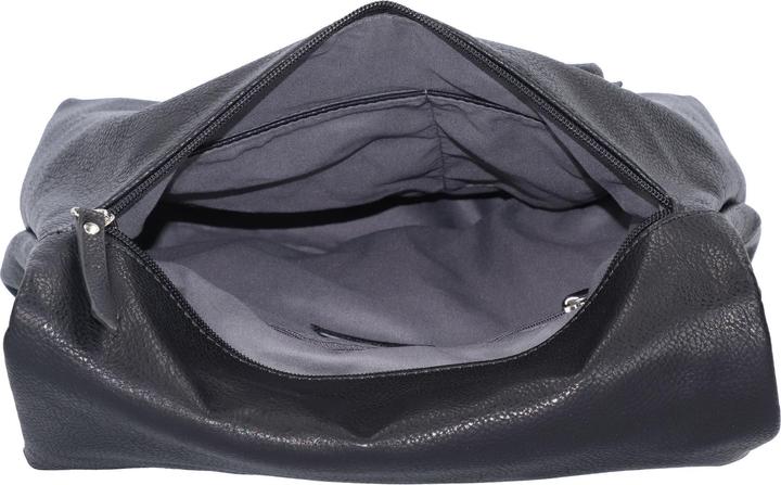 Actual product image Gabor Bags ladies backpacks black (12 l)