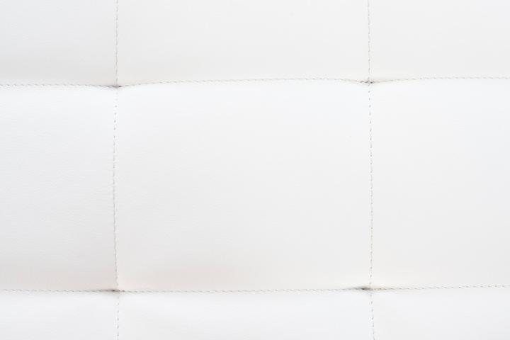 Image du produit CLP Barci (40 cm)