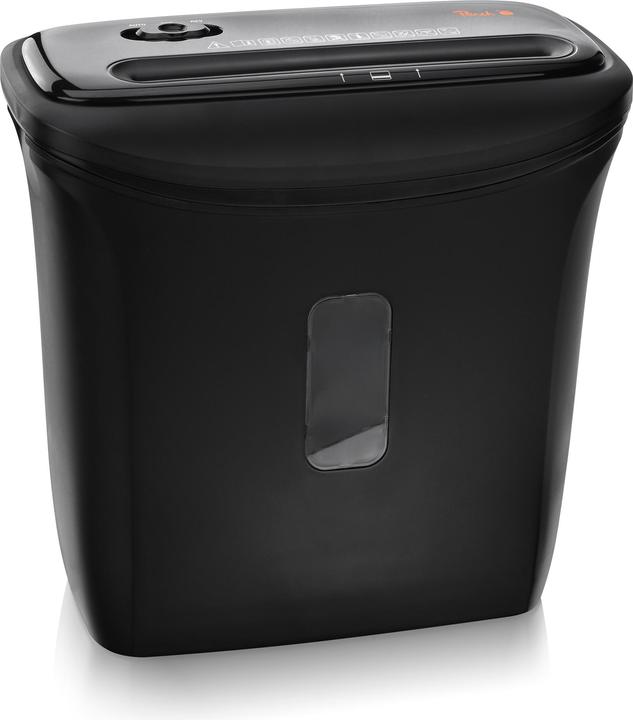 Actual product image Peach Ps500-10 (Particle cut)