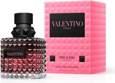 Image du produit Valentino Born In Roma (Eau de parfum, 50 ml)
