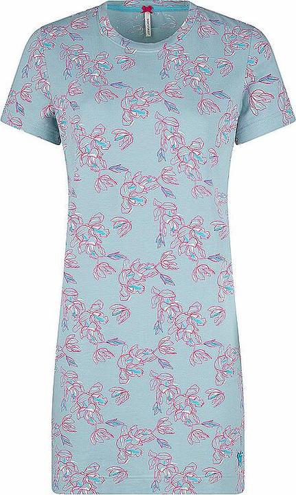 Short Stories Nachthemd Sleepshirt