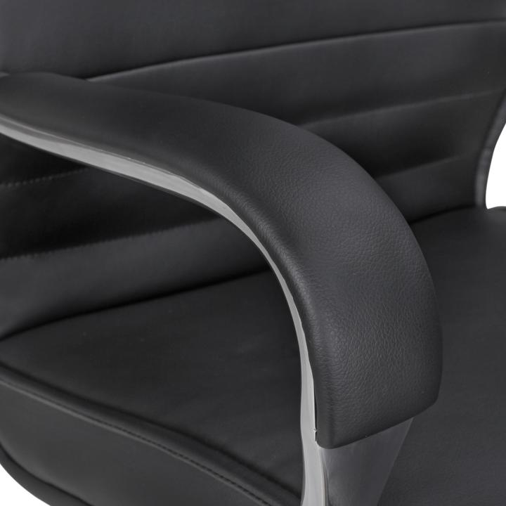 Actual product image Amstyle Big Boss