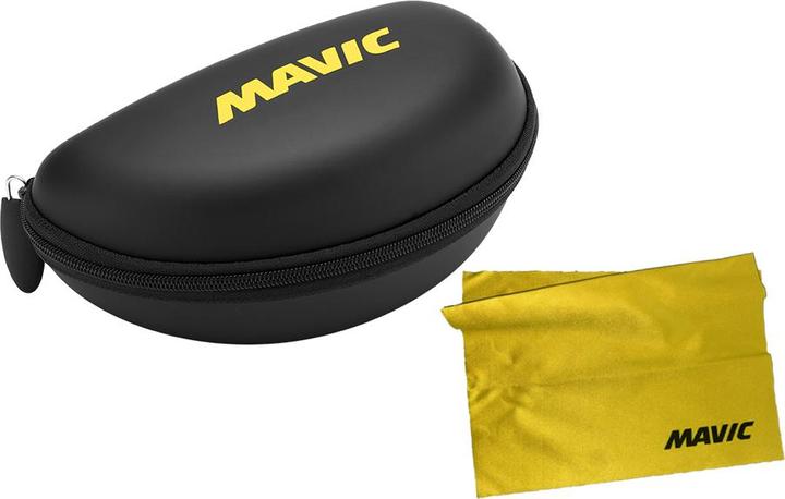 Produktbild Mavic Etui MVS Shield