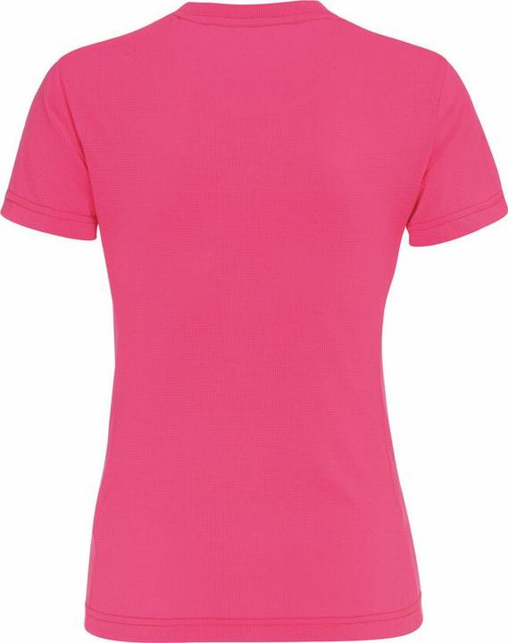 Immagine prodotto Errea Annuncio Marion Shirt S/S (M)
