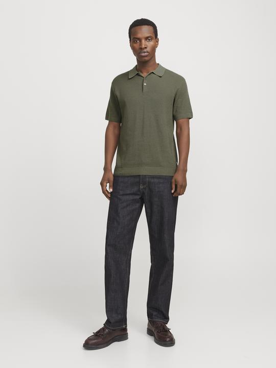 Immagine prodotto Jack & Jones Cooper (L)
