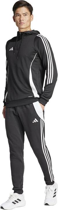Produktbild adidas TIRO24 SWPNT (XXL)