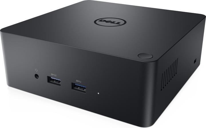 Dell TB18DC (Thunderbolt, 1 Havens)