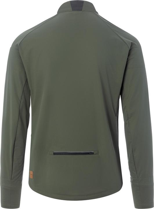 Image du produit Giro Cascade (XL)