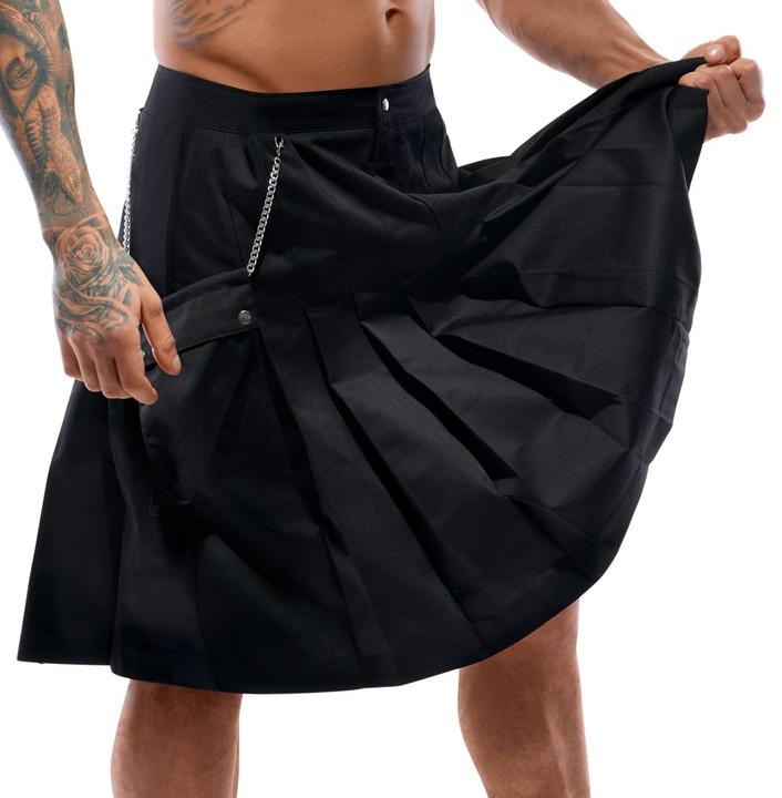 Produktbild Svenjoyment Rock (XL)