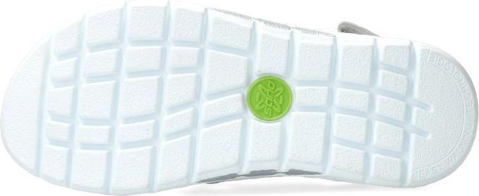 Produktbild Mephisto Sano Nola (36)