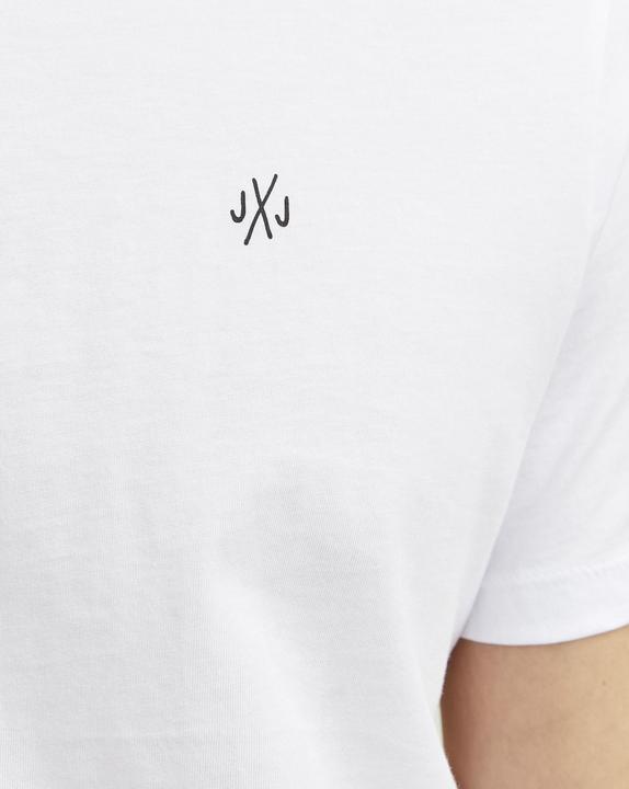 Image du produit Jack & Jones Jorijxj (L)