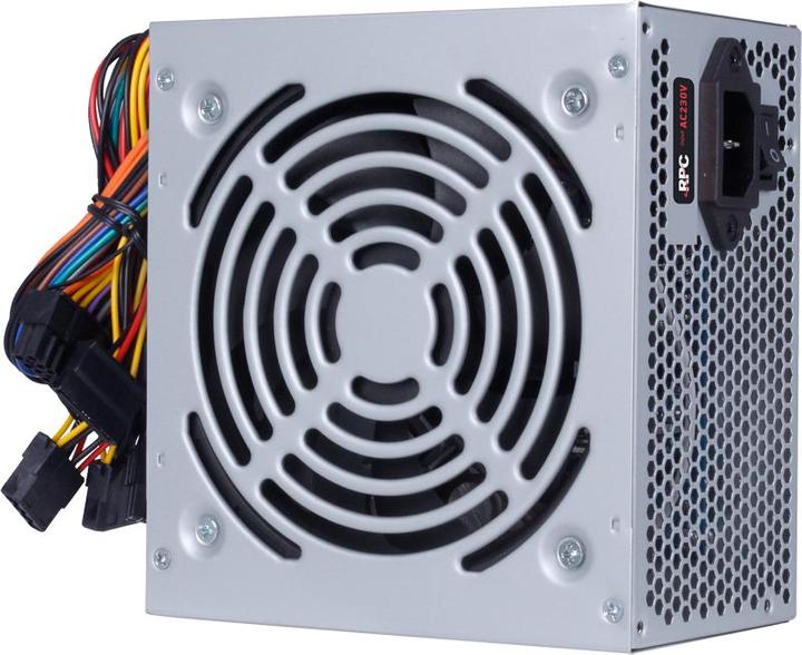 Immagine prodotto Njoy 25020CA (250 W)