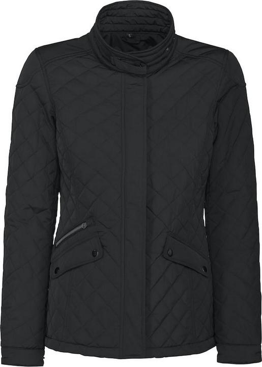 Immagine prodotto James Harvest Giacca Huntingview (XL)