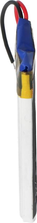 Produktbild Cardo Akku passend für Scala Rider Q2 Akku, Scala Rider Q2 Pro (1 Stk., Gerätespezifisch, 400 mAh)