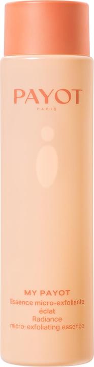 Produktbild Payot Paris Essence micro Exfoliating Eclat (Peeling, 125 ml)