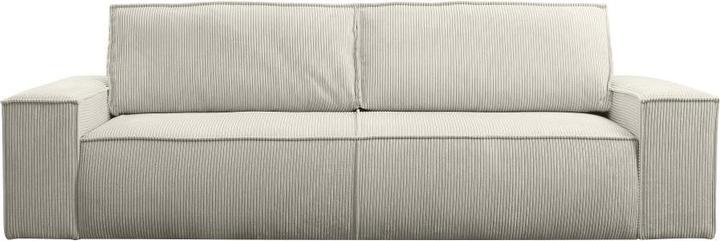 Actual product image Pascal Morabito Amelia (Corner sofa)