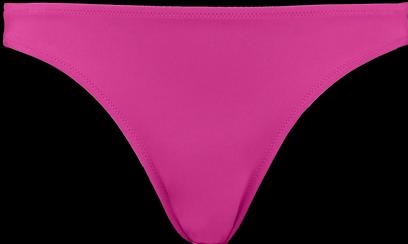 Produktbild Puma Swim Classic Bikini Brief (XS)