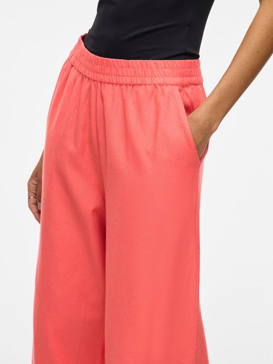 Immagine prodotto Vila High Waist Cropped Hose (42)