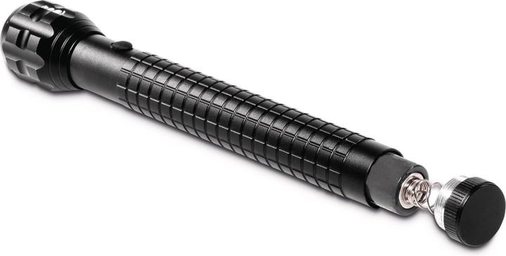 Produktbild Maul MAULKRONOS - Taschenlampe (260 cm, 500 lm)