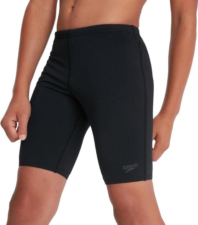 Immagine prodotto Speedo Pantaloncini Eco Endurance+ Jammer (140)
