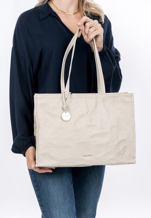 Actual product image Suri Frey Shopper SFY Haley (15.96 l)