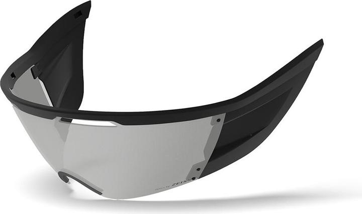 Image du produit Giro Vanquish Shield