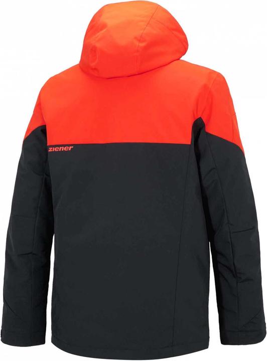 Produktbild Ziener Toccoa (52)