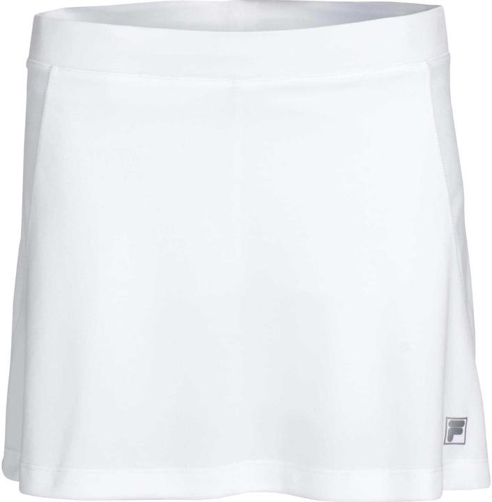 FILA Shiva